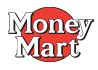 money mart payday loans.